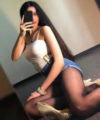 Анкета проститутки Дина - город Побединское, 23 года, №5907