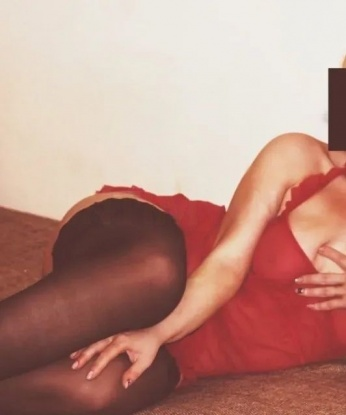 Анкета проститутки Нина - город Побединское, 33 года, №6397